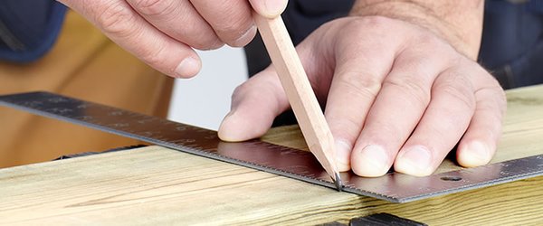 The Rondo's Construction