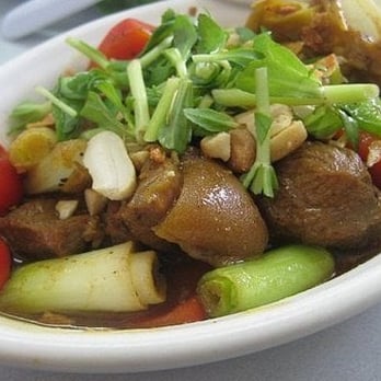 Binh Dan Restaurant - Vietnamese Near Me - Westminster, California Binh Dan Restaurant - Vietnamese Near Me - Westminster, California