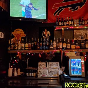 NICKYO’S RODEO - Updated December 2025 - 120 W Bland St, Charlotte ...