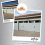 Photo of Iconic Garage Door Services