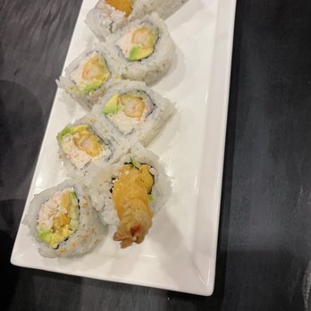 unisushi - Sushi Bars Near Me - Chula Vista, California unisushi - Sushi Bars Near Me - Chula Vista, California
