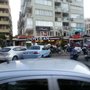 Photo of Doyuran Pide
