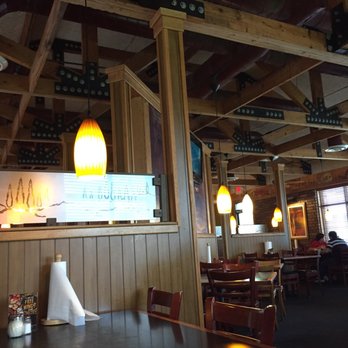 Pizza Hut - the interior of a restaurant - Pizza Near Me - Mission, Texas Pizza Hut - the interior of a restaurant - Pizza Near Me - Mission, Texas