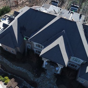 Excellence Contractors Group - Roofing Near Me - Norcross, Georgia Excellence Contractors Group - Roofing Near Me - Norcross, Georgia
