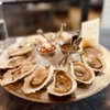 B&G Oysters gift card