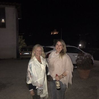 Il Canniccio - Tuscan Near Me - Ciliegi, FI