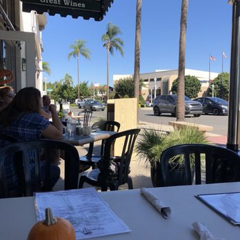 Island Pasta - Italian Near Me - Coronado, California Island Pasta - Italian Near Me - Coronado, California