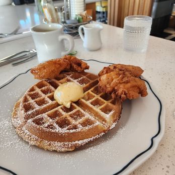 JOHNNY'S - Updated September 2025 - 257 Photos & 163 Reviews