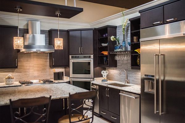 Cornerstone Builders Of Swfl 14680 S Tamiami Trl Fort Myers Fl