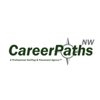 CAREERPATHS NW - Updated January 2025 - 16 Reviews - Yelp