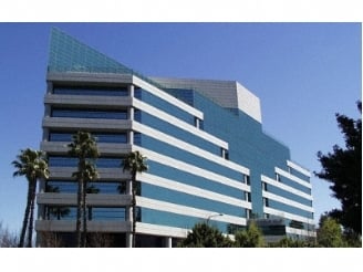 Associa Northern California