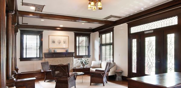 Greenwood King Properties