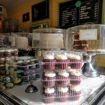 Billy's Bakery - Mini cupcakes, sliced cake and whole cakes - Bakeries Near Me - New York, New York Billy's Bakery - Mini cupcakes, sliced cake and whole cakes - Bakeries Near Me - New York, New York