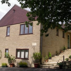 Chestnuts Boutique B&B