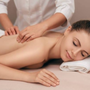 Photo of Mana Massage Therapy