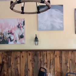 Iron Tree & Funky Town Brewery