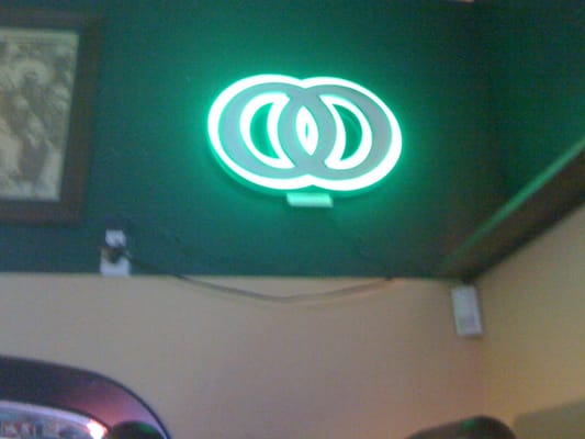 Montavilla Station by null