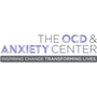The OCD & Anxiety Center