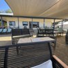 Crystal Hill Vineyard gift card