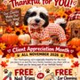 Vetfield Animal Hospital & Mobile Vet