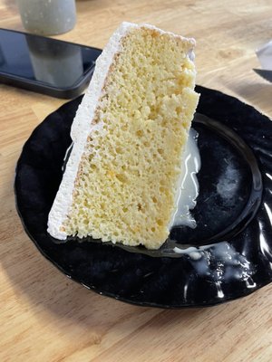 Maya Del Sol Kitchen by null