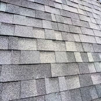 A-BEST ROOFING - Updated January 2025 - 29 Photos &amp; 22 Reviews 