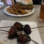 Photo of Spindles Wine Bar