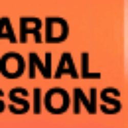 Beauregard Transmissions