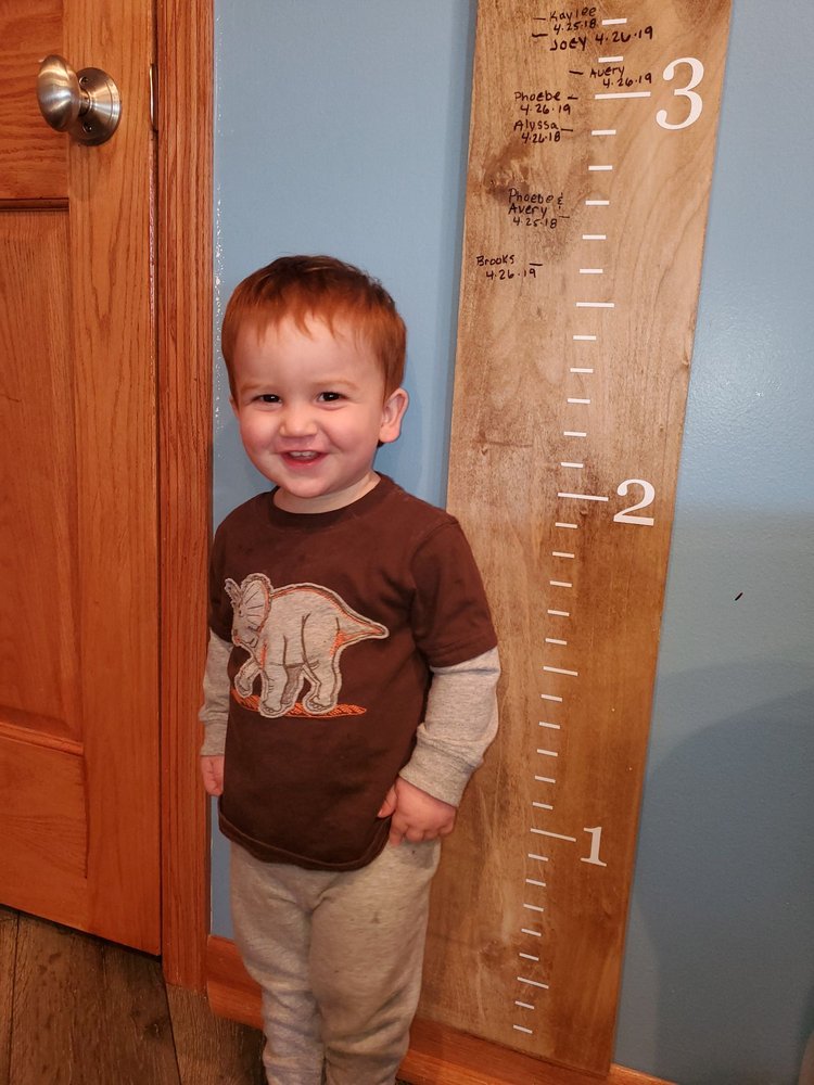 Kids On The Go Daycare - childcare center in Joliet, IL