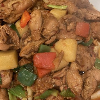Dolan's - Asian Fusion Near Me - Alhambra, California