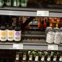 Photo of REWE Bilkay Capitol