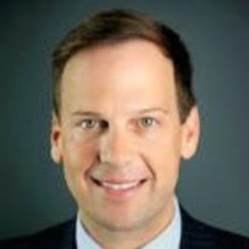 The Lohman Law Offices - disability attorney in Louisville, KY