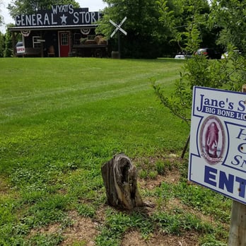 Jane's Saddlebag - Nice stop to u wind. Everywhere was clean and orderly. - Party & Event Planning Near Me - Union, Kentucky Jane's Saddlebag - Nice stop to u wind. Everywhere was clean and orderly. - Party & Event Planning Near Me - Union, Kentucky