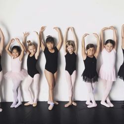 Kelyla's Performing Art Center