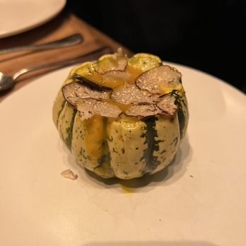 Jams - New American Near Me - New York, New York
