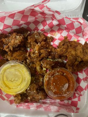 Mangia Italian Restaurant by null