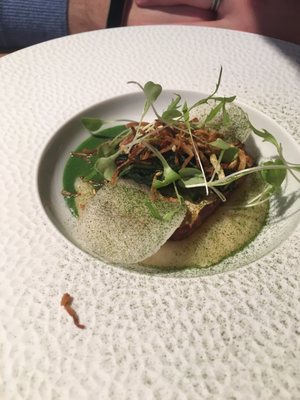 Culina Hortus by null
