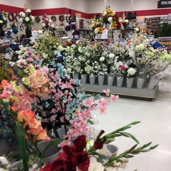 Michaels - Arts & Crafts Near Me - El Paso, Texas