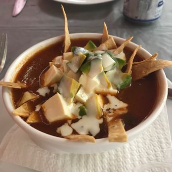 Jorge's Hideaway Shrimp Shack - Seafood Near Me - Puerto Vallarta, JAL