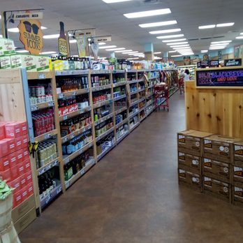 Trader Joe's - Grocery Near Me - Springfield, Virginia Trader Joe's - Grocery Near Me - Springfield, Virginia
