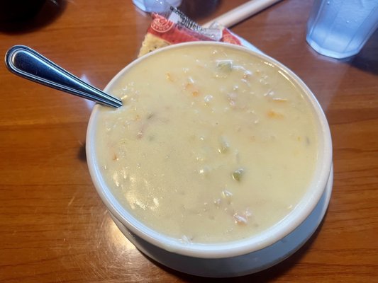 Cafe Miele Breakfast and Lunch by null