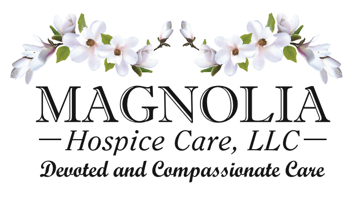 Magnolia Hospice Care - grief counselor in Houston, TX