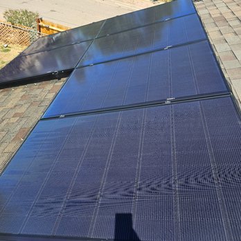 Southern Colorado Surface Clean - Pressure Washers Near Me Southern Colorado Surface Clean - Pressure Washers Near Me
