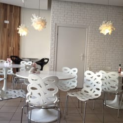Iwona Kucharska Feniks Wspólnik Spółki Cywilnej Pizzeria Oregano