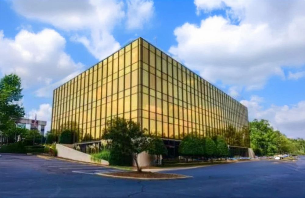 Oceanic Counseling Group - grief counselor in Greenville, SC