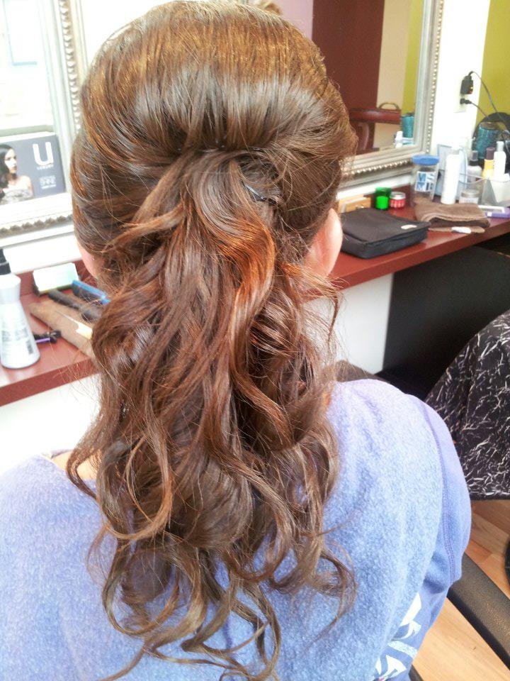 MARGARITA ZHUKOVA 104 Gay Ave, Clayton, MO Yelp