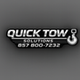 Photo of Quick Tow Solutions