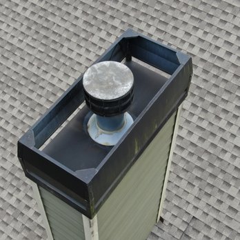 Redcoat Inspections - Drones are now essential tools of the trade. It's the only way to inspect the top of a chimney. - Home Inspectors Near Me Redcoat Inspections - Drones are now essential tools of the trade. It's the only way to inspect the top of a chimney. - Home Inspectors Near Me