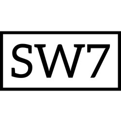 SW7