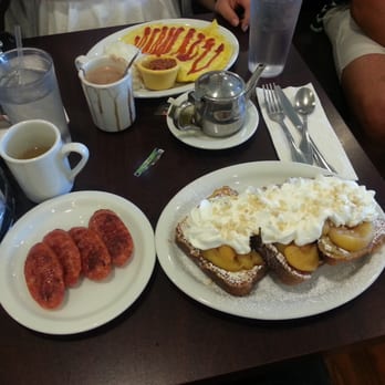 Eggs 'n Things - Breakfast & Brunch Near Me - Honolulu, Hawaii Eggs 'n Things - Breakfast & Brunch Near Me - Honolulu, Hawaii